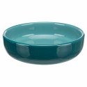 Futternapf für Katzen Trixie Ø 15 cm