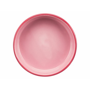 Futternapf für Katzen Trixie Ø 15 cm