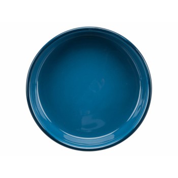 Futternapf für Katzen Trixie Ø 15 cm