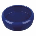 Comedouro para animais de estimação Trixie Ø 13 cm 400 ml Roedores