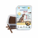 Snack per Cani Mediterranean Natural Pollo 800 gr