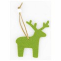 Weihnachtsschmuck 149537