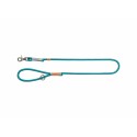 Hundeleine Trixie Be Nordic Blau Hellgrau S/M