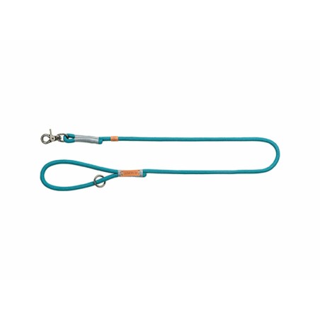Hundeleine Trixie Be Nordic Blau Hellgrau S/M