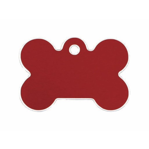 Identifikationsschild Imarc Bone Rot