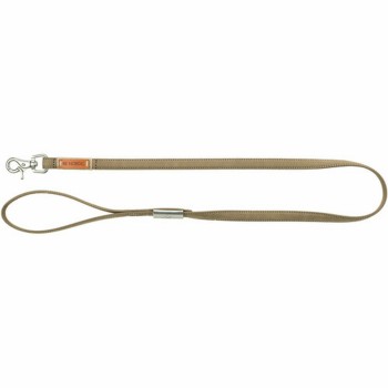Hundeleine Trixie Be Nordic Sand XS/S