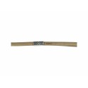 Hundeleine Trixie Be Nordic Sand XS/S