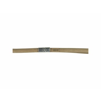 Hundeleine Trixie Be Nordic Sand XS/S