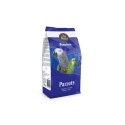 Comida para pássaros Deli Nature Premium