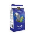 Comida para pássaros Deli Nature Premium