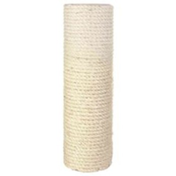 Poste de substituição para arranhador Trixie Natural Ø 9 × 40 CM