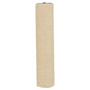 Poste de substituição para arranhador Trixie Natural Ø 9 × 40 CM