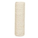 Poste de substituição para arranhador Trixie Natural Ø 9 × 40 CM