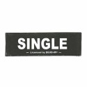 Harness tags Trixie SINGLE? L