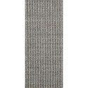 Grattoir pour Chats Trixie Gris Ø 9 × 78 CM