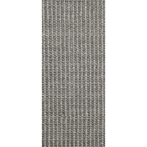 Grattoir pour Chats Trixie Gris Ø 9 × 78 CM