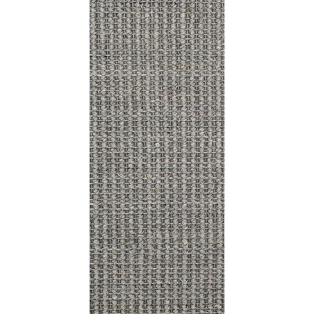 Kratzbaum für Katzen Trixie Grau Ø 9 × 78 CM