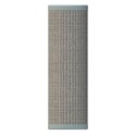 Scratching Post for Cats Trixie Grey Ø 9 × 28 CM