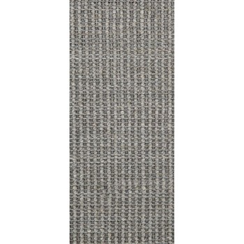 Scratching Post for Cats Trixie Grey Ø 9 × 28 CM