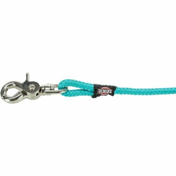 Correa de rastreo Trixie Azul Océano S/L