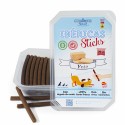 Snack per Cani Mediterranean Natural