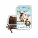 Snack per Cani Mediterranean Natural 800 gr