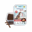 Snack para cães Mediterranean Natural Presunto 350 g