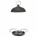 Mangiatoia per uccelli Trixie Nero 560 ml