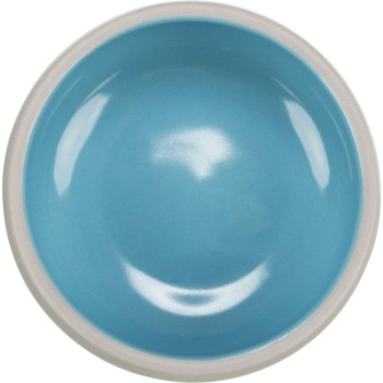 Abbeveratoio Trixie Ø 14 cm 600 ml