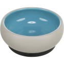 Abbeveratoio Trixie Ø 14 cm 600 ml