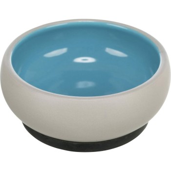 Abbeveratoio Trixie Ø 14 cm 600 ml