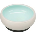 Abbeveratoio Trixie Ø 14 cm 600 ml