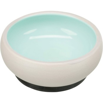 Abbeveratoio Trixie Ø 14 cm 600 ml