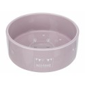 Dog Feeder Trixie Junior Ø 12 cm 300 ml