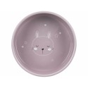 Dog Feeder Trixie Junior Ø 12 cm 300 ml