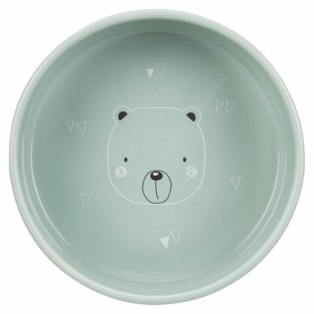 Dog Feeder Trixie Junior Ø 12 cm 300 ml