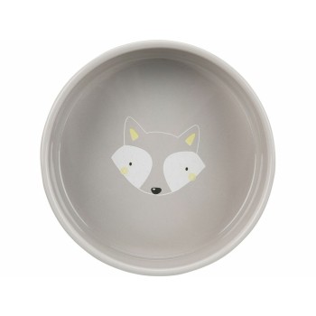Dog Feeder Trixie Junior Ø 12 cm 300 ml