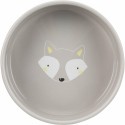 Dog Feeder Trixie Junior Ø 12 cm 300 ml