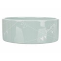 Dog Feeder Trixie Junior Ø 12 cm 300 ml
