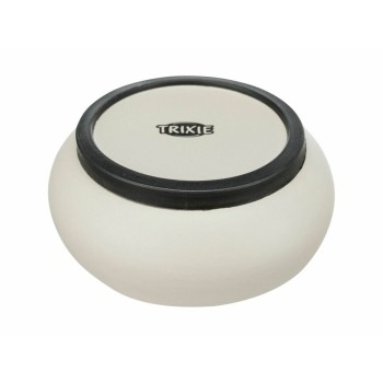 Dog Feeder Trixie Ø 17 cm 1 L