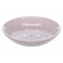 Ciotola per cani Trixie Junior 200 ml 14 cm