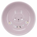 Futternapf für Hunde Trixie Junior 200 ml 14 cm