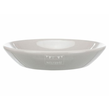 Dog Feeder Trixie Junior 200 ml 14 cm