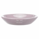 Comedouro para Cão Trixie Junior 200 ml 14 cm