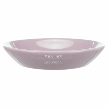 Ciotola per cani Trixie Junior 200 ml 14 cm