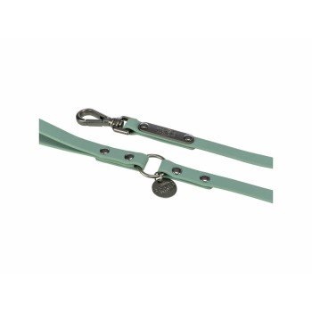 Guinzaglio per Cani Trixie CityStyle Verde L/XL