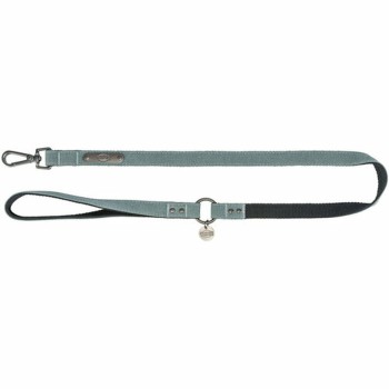 Laisse pour Chien Trixie CityStyle Vert S/M