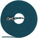 Tracking-Leine Trixie Blau S/M