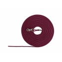 Tracking-Leine Trixie Rot S/M