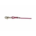 Tracking-Leine Trixie Rot S/M